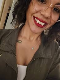 Birthday Celebration and Body Health