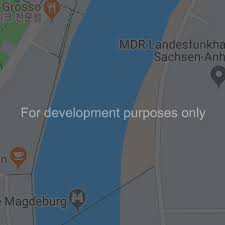 Home Grune Zitadelle Magdeburg In 2020 Magdeburg Grun Sachsen