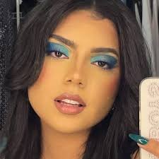 Karim Castillo (@karimcastillo_) • Instagram photos and videos