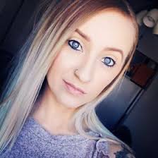 Brittany Yoder (britnels21)