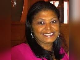 Margie Young's Obituary