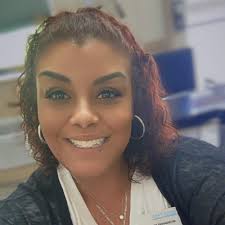 I didn't get many pictures, but it was a great pleasure representing  Brickyard Healthcare with our leaders this week