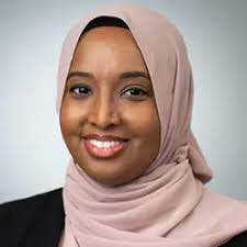 Dr. Do-Eun Lee, MD, Endocrinology, Diabetes & Metabolism