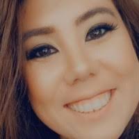 80+ "Margie Reeves" profiles