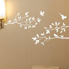 These bird stencils work for kids rooms, nurseries and for various craft. Wall Decals You Ll Love In 2021 Wayfair