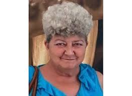 Lorraine Price Swaim Obituary (2024)