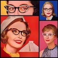 Breath of Earth (Blood of Earth, #1) by Beth Cato