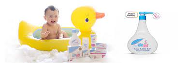Baby Bubble Bath Soap Brand Online Bubble Bath Products Sebamed India