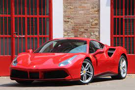 Ferrari hire in the uk, book our selection of ferrari car hire, delivery and collection of your ferrari rental to any address in the uk. Ultimate Rentals Australia Has The Best Luxury Cars For Hire