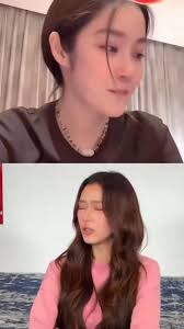 @filmrukkk's video Tweet