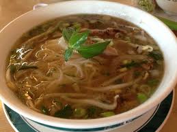 The Best Pho In Portland Updated May 2021 Tripadvisor