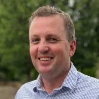 Paula Langan Email & Phone Number