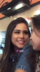 @Larissa Leite @Raissa Oliveira ❤️ #larissaleite52 #raissaoliveira #casal  #casaltiktok #casallgbt #🇧🇷 #🏳️‍🌈 #lgbt🏳️‍🌈 #lgbt🌈 #foryoupage  #foryou #fyp #fypage #fy