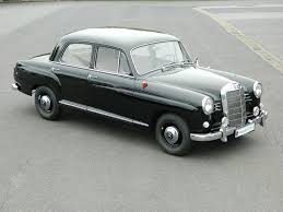 Mercedes Oldtimer Zeichnung Mercedes Zeichnung In 2020 Mercedes Benz 190 Mercedes Benz World Mercedes Benz