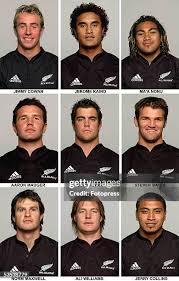 Image result for Black 2004 Jimmy