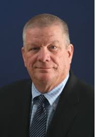 Joseph B. Gross appointed president and GM of BrassCraft