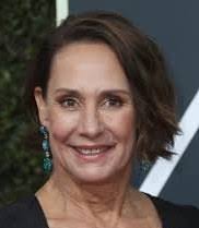 Sharon High School Class of 1974 Reunion Celebration and Memories