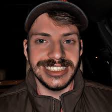 Happy with purchase despite no golden ticket