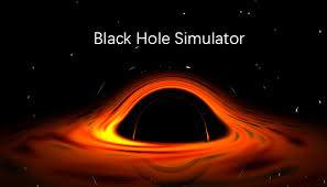 Also you can find here all the valid black hole simulator (roblox game by nosniy games) codes in one updated list. Black Hole Simulator On Steam