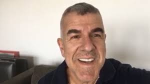 Dady brieva habló del conflicto entre el gobierno y el campo (video: Dady Brieva Cristina Se Corrio Del Lugar De Lider Para Que Todos Se Puedan Sentar En La Mesa Grande Misionesonline