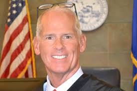 Nevada Supreme Court, Department D