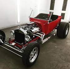 Ford Model T Ford Modelt Hotrod Custom Fornation Ratrod Streetrod Cthotrodshops Cthotrod Ct Classic Mo Hot Rods Automotive Restoration Antique Cars