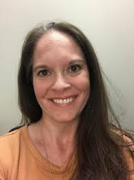 Ann Castro's Instagram, Twitter & Facebook