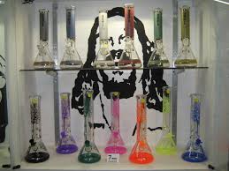 Hempnstuf The Coolest Vape Smoking Store In Red Deer