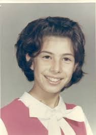 Graciela Magnone Obituary