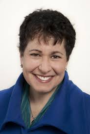 Find Realtors & Real Estate Agents in Upton, MA