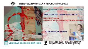 Nu e un salariu in medie. Job Paralela 45 Din ChisinÄu AngajeazÄ Agent De Turism Youth Md