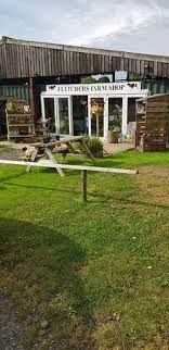 Be the first to contribute! Views From Fletcher S Picture Of Fletchers Farm Coffee Shop Great Ayton Tripadvisor