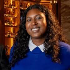 Now that the dust has settled, I can't help but reminisce about the  incredible journey over the last few months, building the Welcome to  Toronto Kick-Off to NHL All-Star Weekend event at