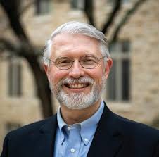 2024 January First Press by FPC San Antonio