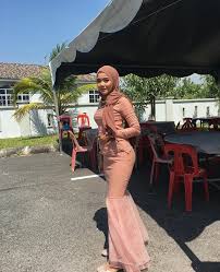 Maybe you would like to learn more about one of these? Pin On Thia Azman