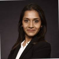 200+ "Krishnamurthy" profiles