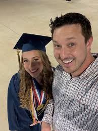 Keller High School Theatre