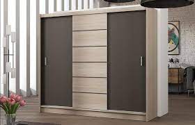 Mobila de dormitor tamos direct din fabrica, la pret de producator. Cel Mai Bun Sifonier Recenzii In August 2021