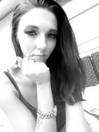 Pin by Miranda Padgett