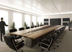 Luck Is A Dividend Of Sweat The More You Sweat The Luckier You Get Archiparti Work Arise Work From Home Wo Ide Dekorasi Rumah Desain Interior Interior