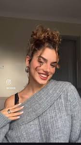 Wendy Cueto (wendycueto7)