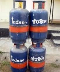 Top Cooking Gas Agencies In Balajinagar Best Lpg Gas Dealers Nellore Justdial