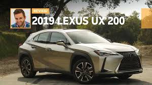 Image result for Atomic Silver 2019 UX