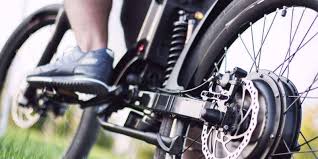 The company is the 8th largest indian bike companies in india. Top 5 Electric Bicycle Manufacturers In India Ev Duniya