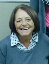 Obituary information for Pamela Rose Spreng