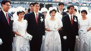 こうして悲劇は繰り返される…30年前に桜田淳子さんと合同結婚式に参加した信者たちのいま 彼女たちは｢霊感商法の取り立て人｣となっていた (6ページ目)  | PRESIDENT Online（プレジデントオンライン）