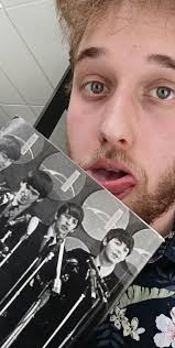 Without a doubt, there is no one, and I mean NO ONE that has had a bigger  impact