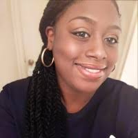 900+ profilů „Rell“