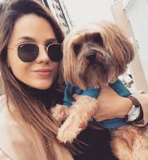 Ele se foi. 💔 Meu companheiro de quase 15 anos, se foi. Meu Chico Sasso,  meu Chicote. Que dor, que nó na garganta. Que sentimento doloroso e tão  novo pra mim. Eu