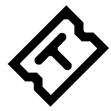 We require a very short (30 second) verification. Roblox Tix Icons Album On Imgur